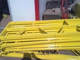 �îaƷ늄ӵ��@ֱ�N