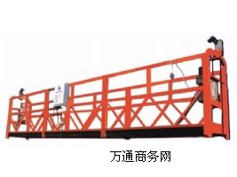 �îaƷ늄ӵ��@���N