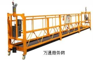 �îaƷ�������@���N