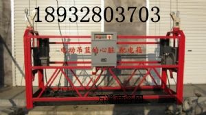 ����îa(ch��n)Ʒ�������@�N��