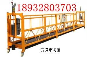 ����îaƷʩ�����@�ṩ