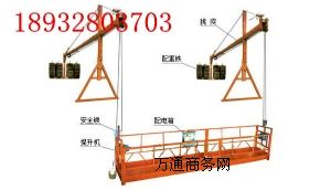 ����îa(ch��n)Ʒ�������@���N