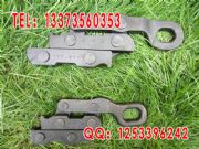 ƽ�еؾ���ʽ�����Qtx��_��ʽ�o����