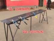 �F·��������ƽ�_ ��������ϵ�y ���������_ dltx-1