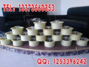 �F·܇��_��܇݆ ����݆_��܇݆ �ӹ�ӆ��