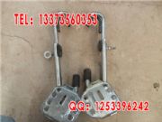 �F·�� h����_�� С̖�_�� h����_��