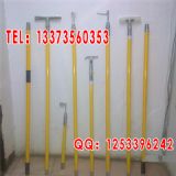 늚⻯ �����D���^�����P_�ӹ�����