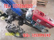 ���Ͳ_�����C�gĥ6�� �ӱ��S��