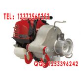 �¿� 0.5���gĥ�C_pch-1000�S�҈�r