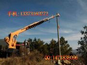 �����C��܇ [���@һ�w�C] _�S�� �����C�򘶙C ��܇�@��һ