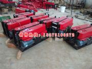 ��|�ƄәC1.1kw1.5kw ������