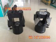 o-100s 늄ӱÉ��әC(j��) �r�� kudos���әC(j��) �M(j��n)�ډ���