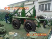 ���P��܇ _�๦����|��܇ _�ӹ����� _�Ź��|܇ �ӹ�����