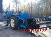 �����C(j��)�ٜϙC(j��) 30�� �r(n��ng)�� �ٜϙC(j��) �ӹ�ӆ��