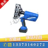 ��B���������b ���|����B���������b ��B�Ӿ��A����