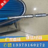 �ӏ���ˮ������������  ��ϴ����ͨ��  �Ӵּӏ���