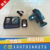 ���ʽ��|�z�b�ⱻ�_����ez45a2��|�ⱻ��Ƥ��