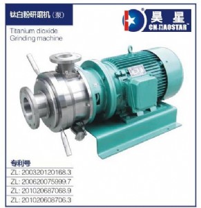 ⁰׷���ĥ�C-ʯī̿����ĥ�O��