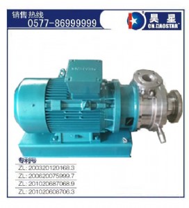 �ܵ�ĥ,⁰ם{�Ϻ�̎������ĥ�C(j��)��⁰��z�wĥ��⁰���ĥ�C(j��)