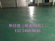 ���ݲ��^��ĥ����ɰ������ҹ��˯����