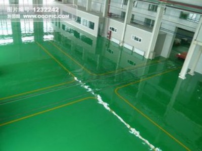 �H������ˢ�h����ƺ������X