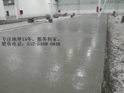 ����ˮ��ҽ���ɰ��ĥ���σr��ܵͰ�