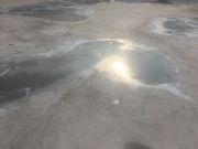 �Ͳ��������¶ʯ����Ƥ�F�����k����