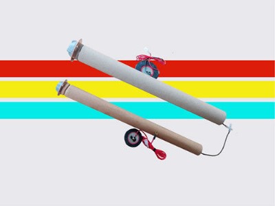 co2������̼���ƻ��