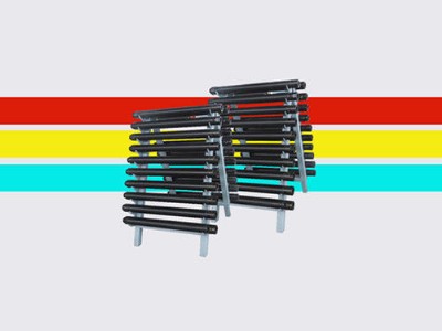 ������̼?x��)��w����ʯ���¼��g(sh��)