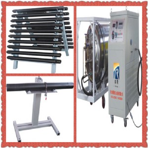 ������̼���w�����O�����a�S��