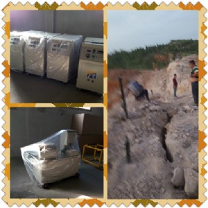 ������̼���w�����O��a��