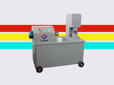 ������̼���w�����O���ۺ��g��Ӗ