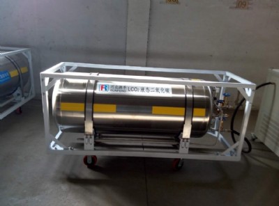 ������̼���w�����O���ۺ�