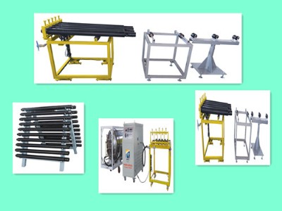 122�Ͷ�����̼���w�����O������Xһ��