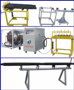 ������̼�����O(sh��)����Ҫ�������Ŀ�