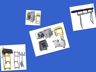 ���ڶ�����̼���w�����O�����