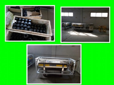 ������̼���w�����O�����Î���