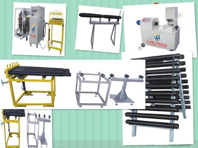 �����r������̼���w�����O���_����