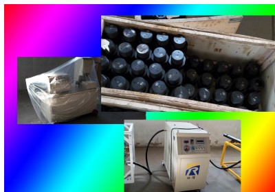 ������̼���w���ƻ����ȫ����