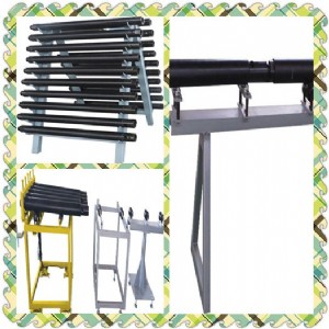 ������̼���ƻ������