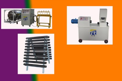 �½�������̼���w�����O��ʹ�����c