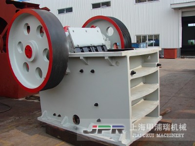 PE�ʽ����C