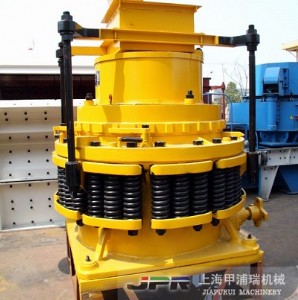 ���ɈA�F����C