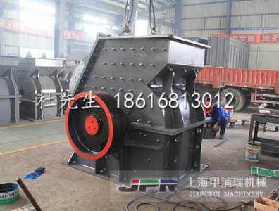 �S�Ҍ��I����С�͸�Ч��ɰ�C ����ʯ��ɰ�C�O�� Ʒ�|���C