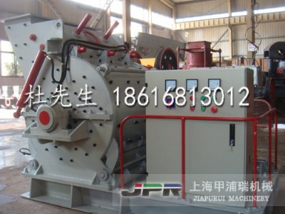 �W��ַ�ĥ�ۙC�O�� �ؾ�ʯ�Nʽ����C ���ܭh����