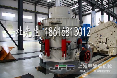 ���ܭh�����Һ�����ɈA�F����C �S��ֱ�N