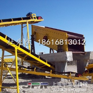 ���ܭh���A��Y ��ӺY �Vʯ�������a���Y���O��