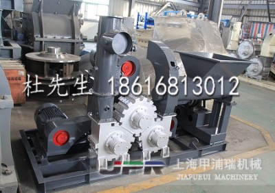 ���w���ԏS�Ҍ��I(y��)���a(ch��n) �����B�m(x��)ʽ���w���ԙC(j��) Ʒ�|(zh��)���C