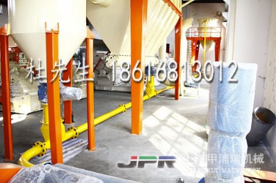 ���͚���ݔ�͙C(j��)�O(sh��)�� ���wݔ���O(sh��)�� Ʒ�|(zh��)���C