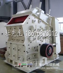 ���͹��ܷ���ʽ����C �r�a350����Ч������C